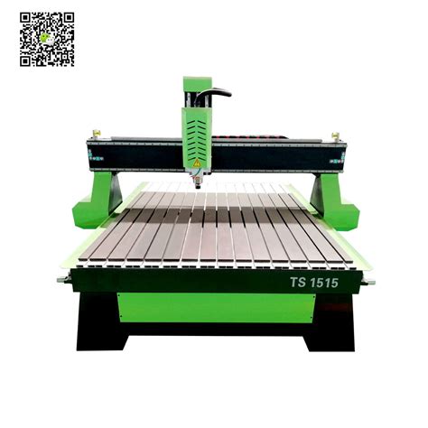 cnc router 1515 manufacturer|lead 1515 cnc router.